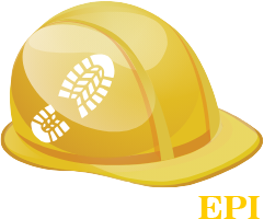 Consulta EPI