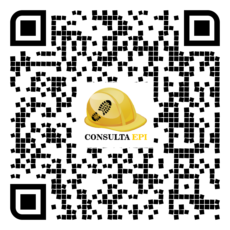 QRCode-C&L