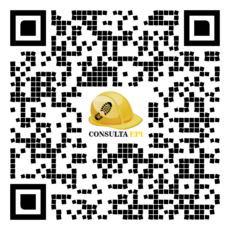 QRCode-Effe1