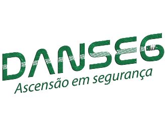 Serviços, consultoria e treinamentos na área de Segurança para todo o Brasil.