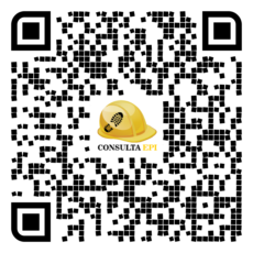 QRCode Baspan