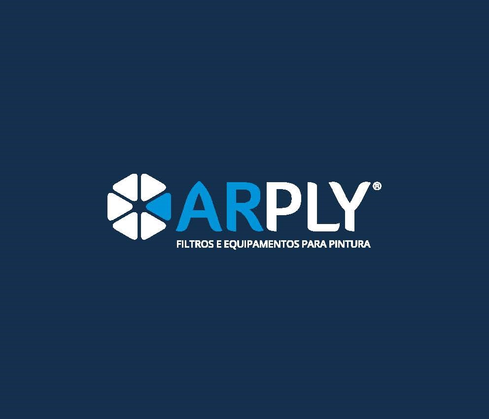 ARPLY1
