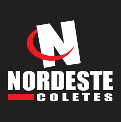 NORDESTE COLETES 1