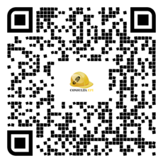 qr-code ARPLY 1 qr-code ARPLY 1