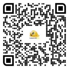 qr-code MONSEG
