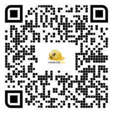 qr-code MONTE CARLO