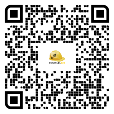 qr-code NORDESTE COLETES