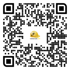 qr-code SARTORI
