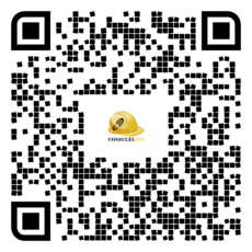 qr-code BSB