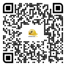 qr-code NEGRÃO