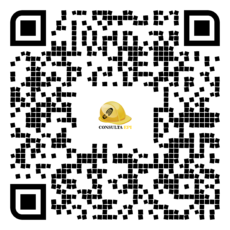 qr-code PELICATTO