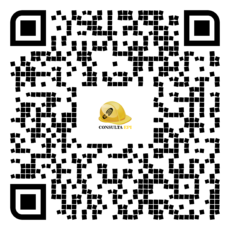 qr-code PRG SAFEX