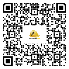 qr-code BRAZIL BOOTS