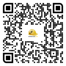 qr-code NORDEPI