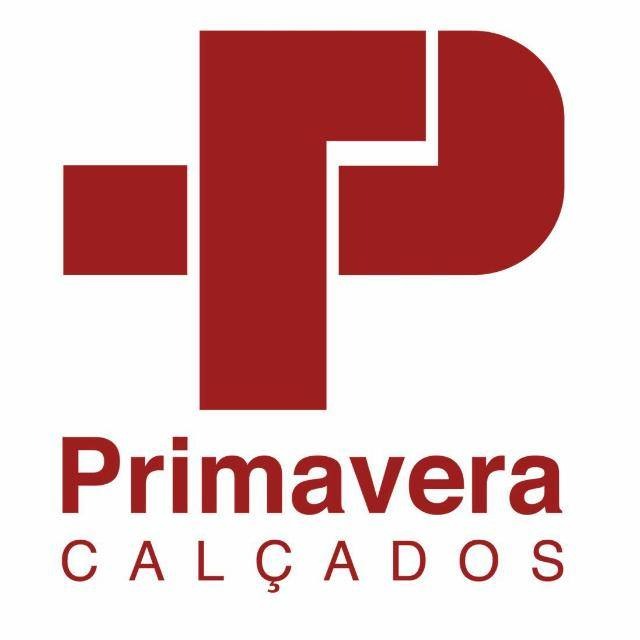 19.LOGOMARCA