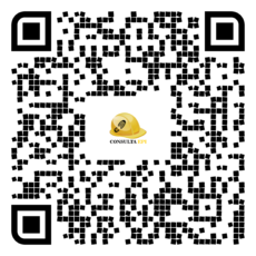 qr-code PRIMAVERA