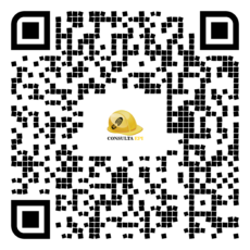 qr-code plastcor