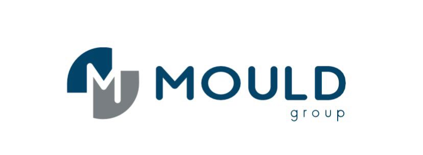 MOULD