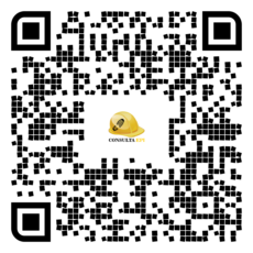 qr-code fortplus