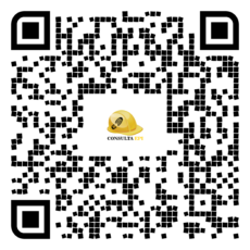 qr-code prots
