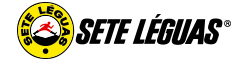 Sete leguas 1