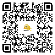 qr-code - SUPER PRO
