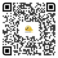 qr-code-RAFALE