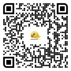 qr-code-SCUDO