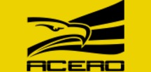 ACERO - R.D.V