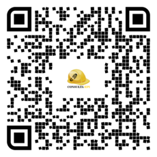 qr-code- ACERO