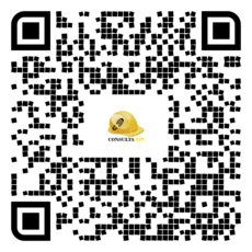 qr-code - USSLER