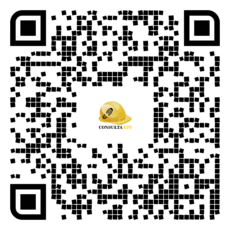 qr-code - SPESSOTO